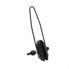 Outboard Motor Water Flusher Premium Outdoors Accessories Feed Round Single