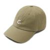 CLOVE Logo Ball Cap (4color)