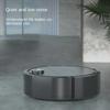 Compact Design Robot Vacuum Robot Mop Sweeping Robot