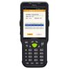 Seuic AUTOID6L-W A6L Handheld PDA Barcode Scanner