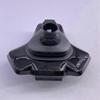 SH71 Blade Bracket Frame Shaver Bottom Assembly Suitable for Philips Shaver Wet and Dry Dual-use S5531 S5533 S5535 S553