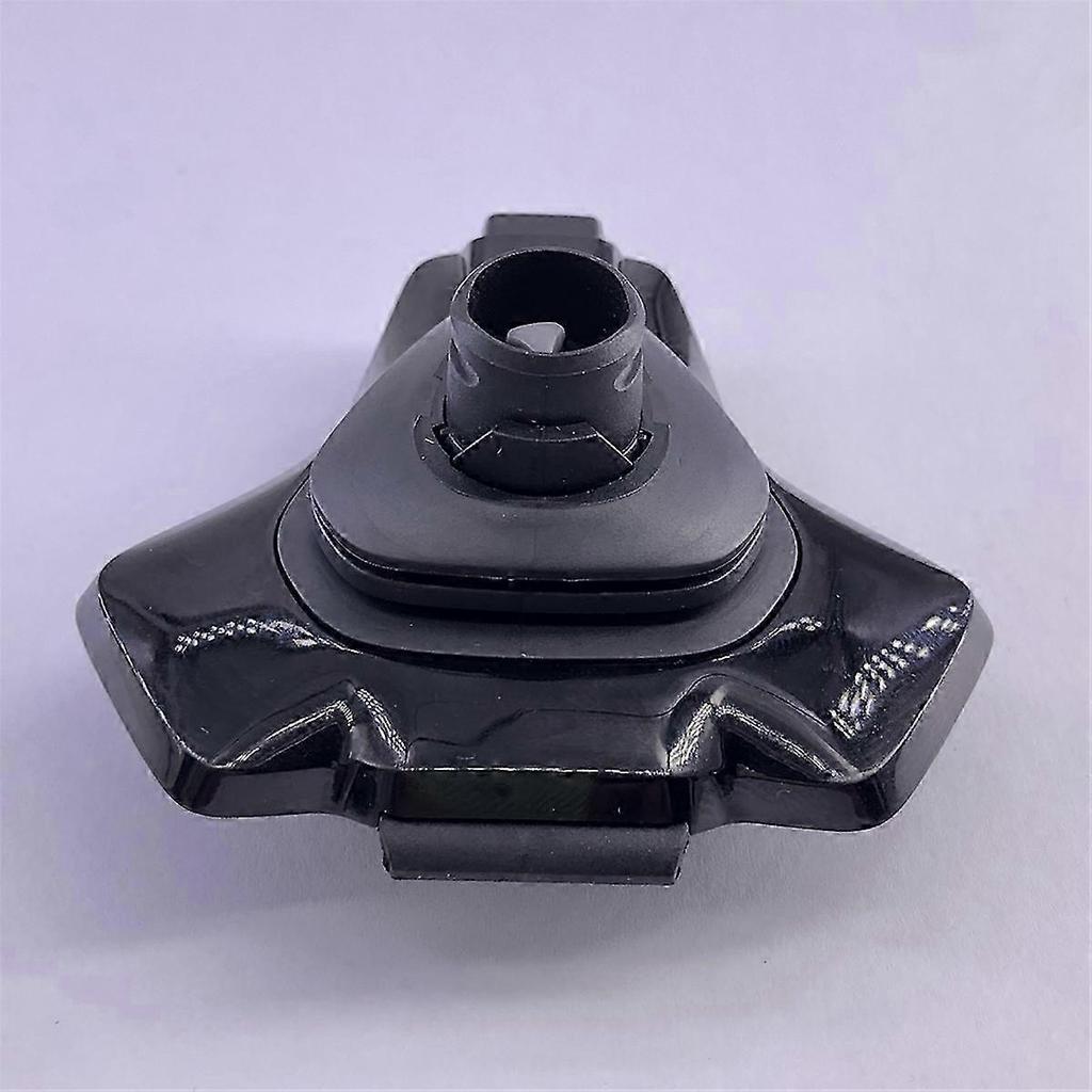 SH71 Blade Bracket Frame Shaver Bottom Assembly Suitable for Philips Shaver Wet and Dry Dual-use S5531 S5533 S5535 S553