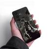 F-Final Fantasy Game Phone Case For Samsung S26 S25 Plus S20 S20 Plus S22 Ultra S23 FE S21 Plus S21 Ultra Soft Cover