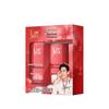Sulei Camellia Nourishing Repair Hair Care Gift Set