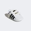 [Adidas] Superstar Crib [S79916-FTWWHT/CBLACK/FTWWHT]