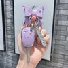 2/3 Buttons Tpu Car Key Cover Case Shell Fob Holder For Renault Kangoo Dacia Scenic Megane Sandero Captur Twingo Modus