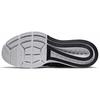 Nike Air Zoom Vomero 11 Schwarz Herren Sneaker Weiß Anthrazit Dunkelgrau 818099-001