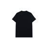 Burberry SS23 T Shirt Men's Black 80695331