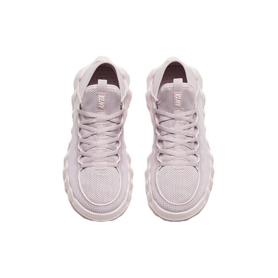 ANTA Unisex 122326602-3