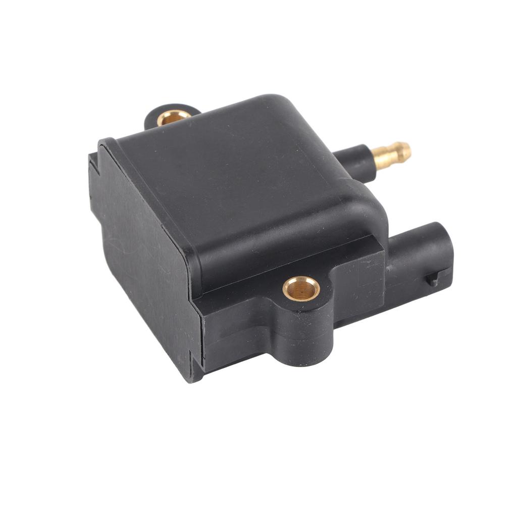 Tenningsspole for påhengsmotor 339 856991A1 for Optimax 135 150 175 6-sylindrede 2,5L-motorer