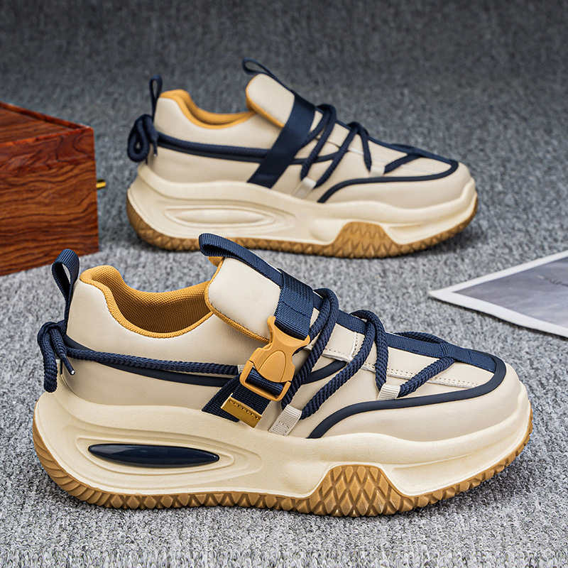 Fashion 39-45 Hi Cut Tennis Man Plus Sizes Flats Original Brands Sneakers Size 45 Men Shoes Sport Loffers Character Designers Lux