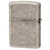 ZIPPO Lighter Japan Limited Barrel Finish Silver Height X Width X Thickness Harley-Davidson HDP-70 5.5cm 3.8cm 1.2cm