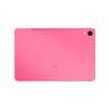 Tablet SPCinternet Gravity 6 WiFi 11" 4GB 128GB Rosa