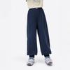 Xiaoyinman Girls' Jogger Sweatpants