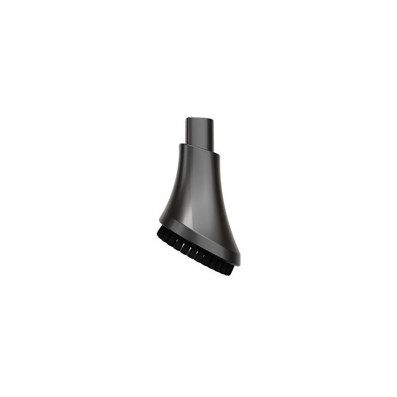 8029 Wireless Multi-Function Vacuum Cleaner: Portable, Pet-Friendly with Floor Brush and Dust Collector