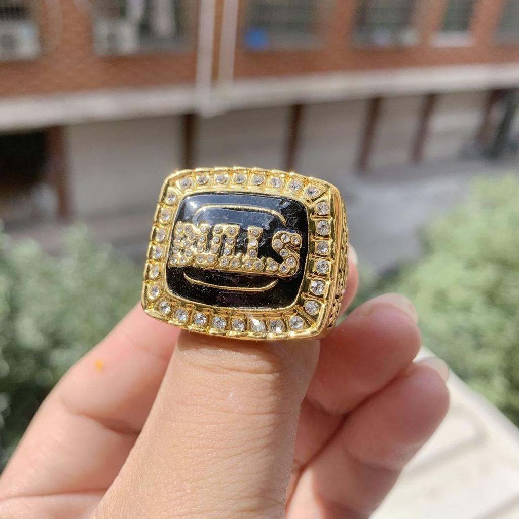 2026 New York Knicks championship ring basketball Knicks commemorative ring birthday gift