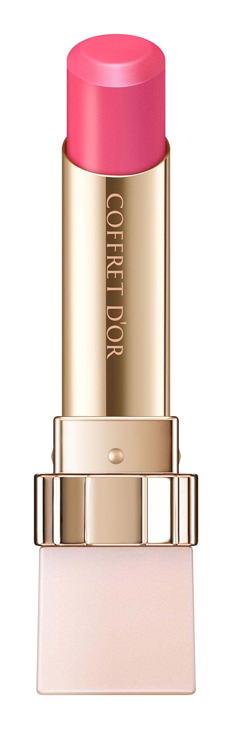 

COFFRET COFFRET Rouge Purely Stay Rouge D OR D OR PK-313
