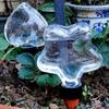1Pc Automatic Flower Watering Machine Household Dripping Facilities Succulent Shower Lazy Plant Watering
