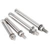 OSZN 304 Stainless Steel Expansion Bolt