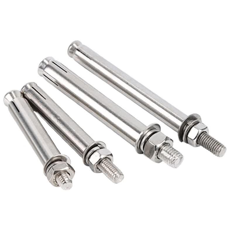 OSZN 304 Stainless Steel Expansion Bolt