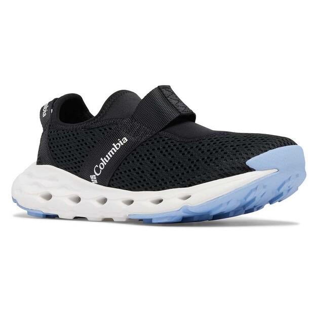 

Columbia Drainmaker™ TR ботинки трекинговые EU 40 1/2