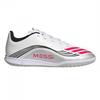 Childrens/Kids F50 Messi Club Futsal Indoor Football Shoes
