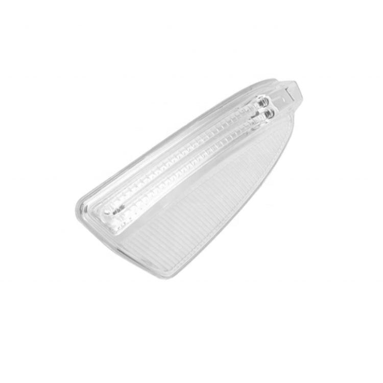 Compatible Mercedes-Benz W204 Side Signal Light (2048200721, 2048200821)