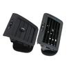 LH+RH Dashboard Air A/C Vent For 1QL40XDVAA 2008-14 Dodge Challenger 1QL41XDVAA.