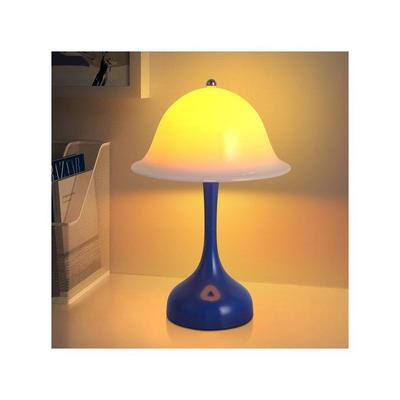 Λάμπες LED – Επιτραπέζια φωτιστικά LED