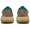 Rhude X Alteration 'Chinchilla' 370020-01