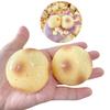 Potato DIY Empty Ball Skin Reusable Handmade Ball Skin DIY Pressure Ball Kit  Adults Beginners