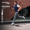 Triumph 24 Running Shoes