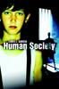 The Human Society Book