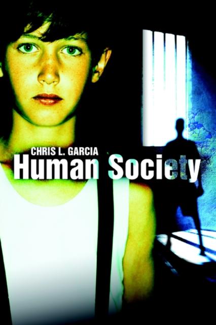 The Human Society Book