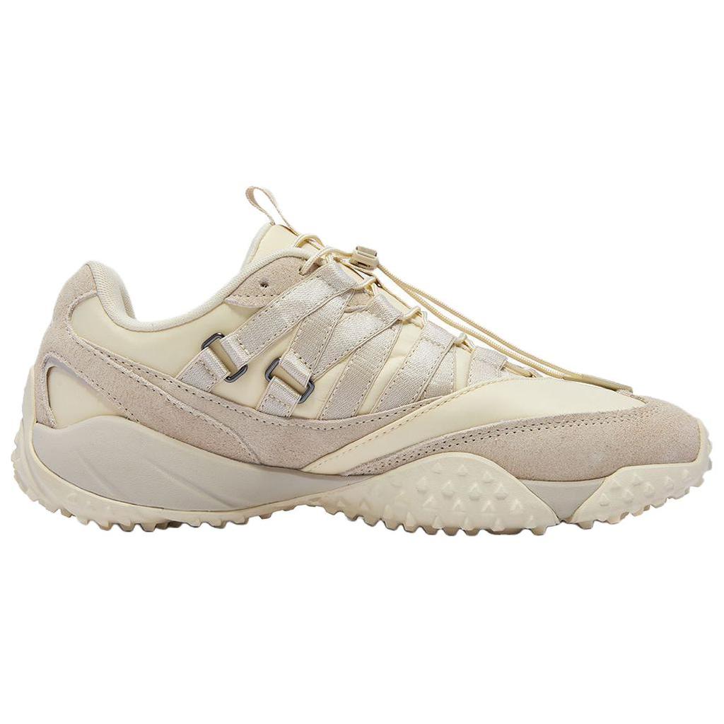 Saucony Surge Spikes 80S