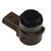 Car PDC Parking Side Sensor A0009055604 For Benz A Class For C Class For E Class For CLA Class 2010-2019