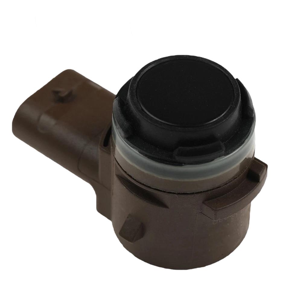 Car PDC Parking Side Sensor A0009055604 For Benz A Class For C Class For E Class For CLA Class 2010-2019