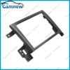 7 inch 2DIN Car Fascia Radio Panel For Suzuki Escudo Grand Vitara 2005-2015 Frame Kit Install Facia Face Plate