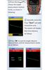 ZL-166 High-Precision Handheld GPS (English Version)
