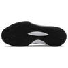 New Nike Precision 6 Black Gym Red DD9535-002