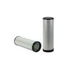 Wix Wa10669 Filtr Powietrza 47678168 333T1105 P785427 Sa160052 Sl83740 Af4287