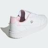 Adidas NY 90 W NY 90 Footwear White GX4461 White/Clear Pink/Footwear 24.0cm