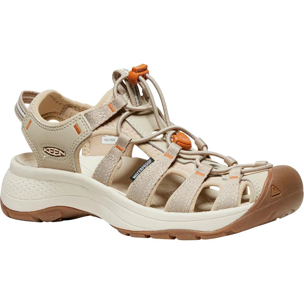 Keen Sandals Astoria West
