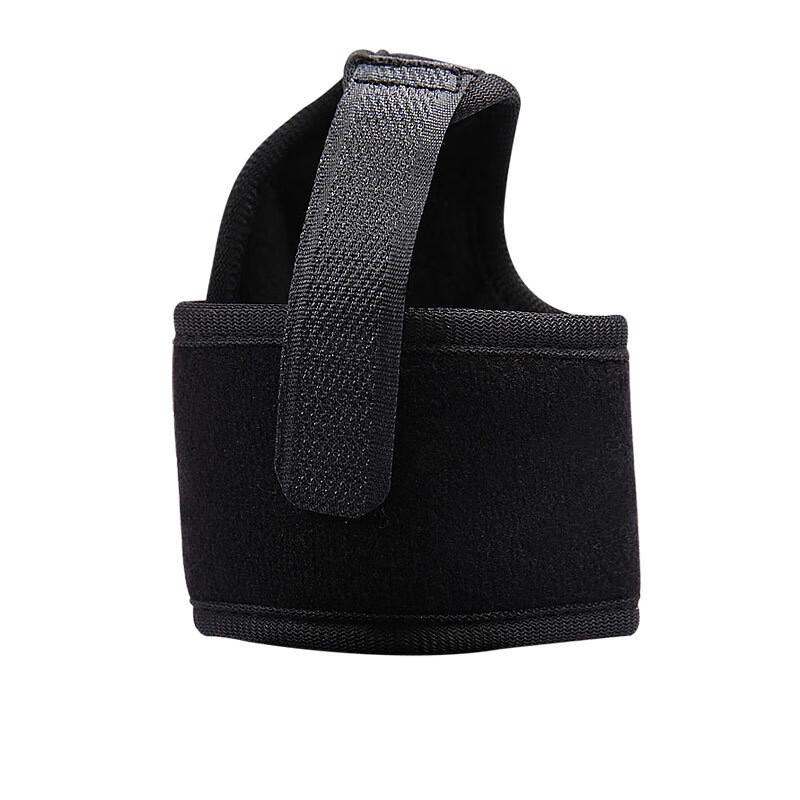 Tingbai Wrap-Around Sports Wrist Support