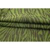Furina Zebra Techno Jersey Pullover T shirT