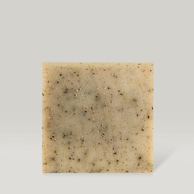 Care Soap Basil 100g Face Wash Soap