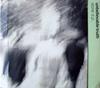 CD UNBELIEVABLE TRUTH - Stone E.P. VSCDX1657,72438 Virgin 1997 Europe Rock Used
