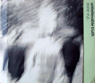 Musikalbum