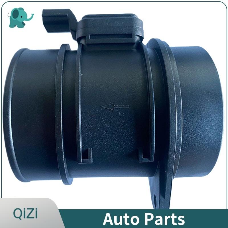 5WK97022 5WK97022Z 8200914647 H8200702183 OE Air Flow Meter For RENAULT MEGANE CC GRAND SCéNIC III 2.0 2.3 dCi 2.0dCi 2.3dCi