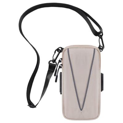Handytaschen & Hüllen – Smartphone-Armbänder